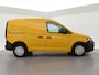 Volkswagen Caddy Cargo 2.0 TDI + CRUISE CONTROL | AIRCO | BLUETOOTH | PARKEERSENSOREN | 2 ACHTERDEUREN