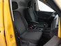 Volkswagen Caddy Cargo 2.0 TDI + CRUISE CONTROL | AIRCO | BLUETOOTH | PARKEERSENSOREN | 2 ACHTERDEUREN