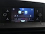 Volkswagen Caddy Cargo 2.0 TDI + CRUISE CONTROL | AIRCO | BLUETOOTH | PARKEERSENSOREN | 2 ACHTERDEUREN