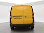 Volkswagen Caddy Cargo 2.0 TDI + CRUISE CONTROL | AIRCO | BLUETOOTH | PARKEERSENSOREN | 2 ACHTERDEUREN