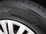 Volkswagen Caddy Cargo 2.0 TDI + CRUISE CONTROL | AIRCO | BLUETOOTH | PARKEERSENSOREN | 2 ACHTERDEUREN