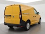 Volkswagen Caddy Cargo 2.0 TDI + CRUISE CONTROL | AIRCO | BLUETOOTH | PARKEERSENSOREN | 2 ACHTERDEUREN