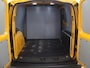 Volkswagen Caddy Cargo 2.0 TDI + CRUISE CONTROL | AIRCO | BLUETOOTH | PARKEERSENSOREN | 2 ACHTERDEUREN