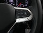 Volkswagen Caddy Cargo 2.0 TDI + CRUISE CONTROL | AIRCO | BLUETOOTH | PARKEERSENSOREN | 2 ACHTERDEUREN