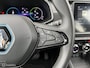 Renault Zoe R110 Life 52 kWh (ex Accu) SOH 92%|Carplay|Keyless