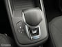 Renault Zoe R110 Life 52 kWh (ex Accu) SOH 92%|Carplay|Keyless