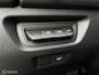Renault Zoe R110 Life 52 kWh (ex Accu) SOH 92%|Carplay|Keyless