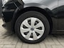 Renault Zoe R110 Life 52 kWh (ex Accu) SOH 92%|Carplay|Keyless
