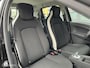 Renault Zoe R110 Life 52 kWh (ex Accu) SOH 92%|Carplay|Keyless