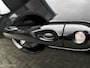 Renault Zoe R110 Life 52 kWh (ex Accu) SOH 92%|Carplay|Keyless