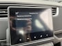 Renault Zoe R110 Life 52 kWh (ex Accu) SOH 92%|Carplay|Keyless