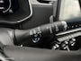 Renault Zoe R110 Life 52 kWh (ex Accu) SOH 92%|Carplay|Keyless