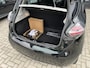 Renault Zoe R110 Life 52 kWh (ex Accu) SOH 92%|Carplay|Keyless