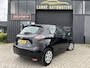 Renault Zoe R110 Life 52 kWh (ex Accu) SOH 92%|Carplay|Keyless