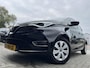Renault Zoe R110 Life 52 kWh (ex Accu) SOH 92%|Carplay|Keyless