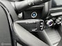 Renault Zoe R110 Life 52 kWh (ex Accu) SOH 92%|Carplay|Keyless