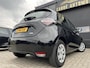Renault Zoe R110 Life 52 kWh (ex Accu) SOH 92%|Carplay|Keyless