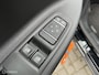 Renault Zoe R110 Life 52 kWh (ex Accu) SOH 92%|Carplay|Keyless