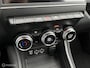 Renault Zoe R110 Life 52 kWh (ex Accu) SOH 92%|Carplay|Keyless