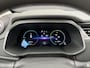 Renault Zoe R110 Life 52 kWh (ex Accu) SOH 92%|Carplay|Keyless