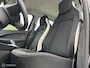 Renault Zoe R110 Life 52 kWh (ex Accu) SOH 92%|Carplay|Keyless