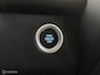 Renault Zoe R110 Life 52 kWh (ex Accu) SOH 92%|Carplay|Keyless