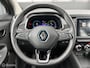 Renault Zoe R110 Life 52 kWh (ex Accu) SOH 92%|Carplay|Keyless