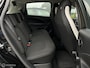 Renault Zoe R110 Life 52 kWh (ex Accu) SOH 92%|Carplay|Keyless