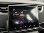 Renault Zoe R110 Life 52 kWh (ex Accu) SOH 92%|Carplay|Keyless