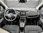 Renault Zoe R110 Life 52 kWh (ex Accu) SOH 92%|Carplay|Keyless