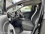 Renault Zoe R110 Life 52 kWh (ex Accu) SOH 92%|Carplay|Keyless