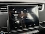 Renault Zoe R110 Life 52 kWh (ex Accu) SOH 92%|Carplay|Keyless