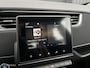 Renault Zoe R110 Life 52 kWh (ex Accu) SOH 92%|Carplay|Keyless