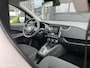 Renault Zoe R110 Life 52 kWh (ex Accu) SOH 92%|Carplay|Keyless