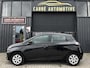 Renault Zoe R110 Life 52 kWh (ex Accu) SOH 92%|Carplay|Keyless