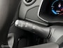 Renault Zoe R110 Life 52 kWh (ex Accu) SOH 92%|Carplay|Keyless