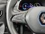Renault Zoe R110 Life 52 kWh (ex Accu) SOH 92%|Carplay|Keyless