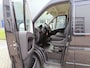 Opel Movano L3H2 *Excl.BTW /Apple CarPlay/Android Auto/NAV/Cruise