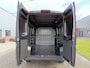 Opel Movano L3H2 *Excl.BTW /Apple CarPlay/Android Auto/NAV/Cruise
