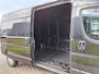 Opel Movano L3H2 *Excl.BTW /Apple CarPlay/Android Auto/NAV/Cruise