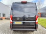 Opel Movano L3H2 *Excl.BTW /Apple CarPlay/Android Auto/NAV/Cruise