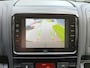 Opel Movano L3H2 *Excl.BTW /Apple CarPlay/Android Auto/NAV/Cruise