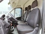 Opel Movano L3H2 *Excl.BTW /Apple CarPlay/Android Auto/NAV/Cruise