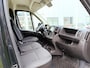 Opel Movano L3H2 *Excl.BTW /Apple CarPlay/Android Auto/NAV/Cruise