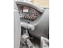 Opel Movano L3H2 *Excl.BTW /Apple CarPlay/Android Auto/NAV/Cruise