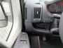 Opel Movano L3H2 *Excl.BTW /Apple CarPlay/Android Auto/NAV/Cruise