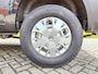 Opel Movano L3H2 *Excl.BTW /Apple CarPlay/Android Auto/NAV/Cruise