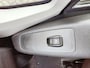 Opel Movano L3H2 *Excl.BTW /Apple CarPlay/Android Auto/NAV/Cruise