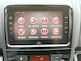 Opel Movano L3H2 *Excl.BTW /Apple CarPlay/Android Auto/NAV/Cruise