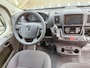 Opel Movano L3H2 *Excl.BTW /Apple CarPlay/Android Auto/NAV/Cruise